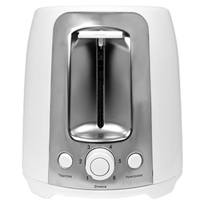 Vitek VT-1582 W белый