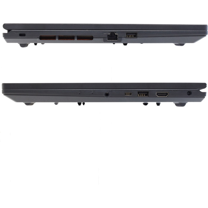 MSI VenturePro 16 A2RWFG-044XKZ 16' / 16 Гб / SSD 1000 Гб / Без ОС / 9S7-261321-044