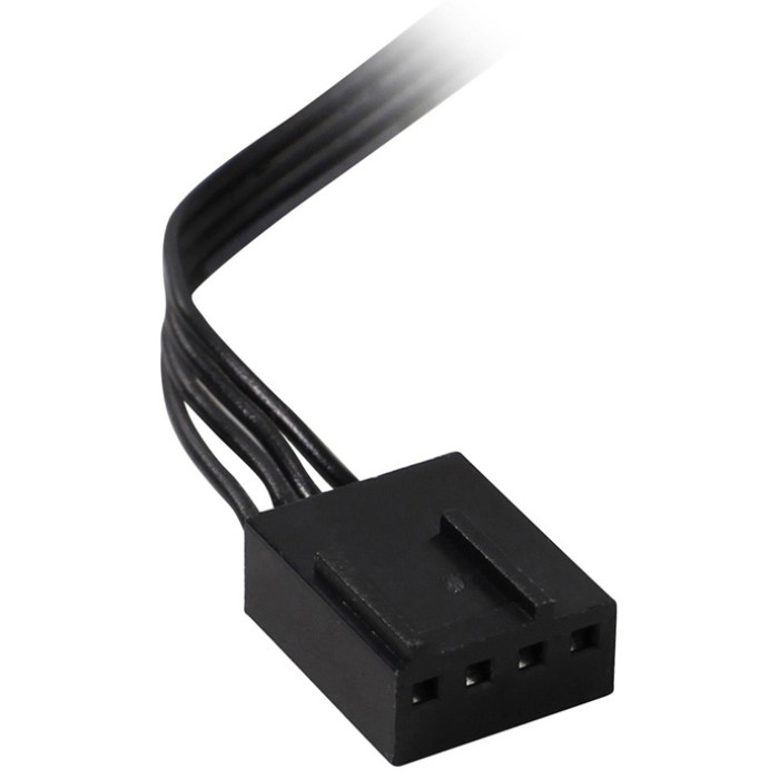 ID-COOLING FROZN A410 TD