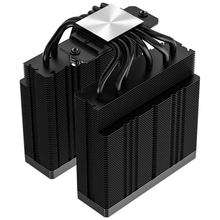 ID-COOLING Frozn A620 GDL