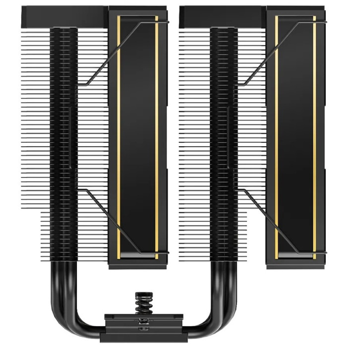 ID-COOLING Frozn A620 GDL