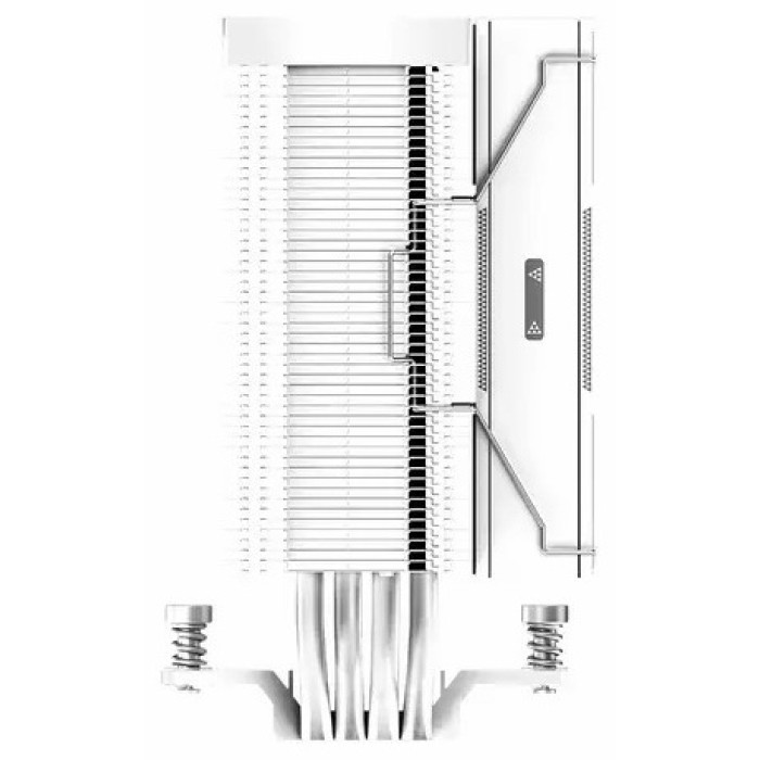 Кулер PCcooler RZ400 V2 WH