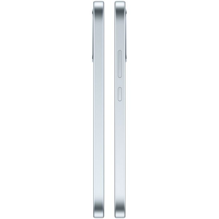 OPPO A6 Pro 8 ГБ/256 ГБ серый