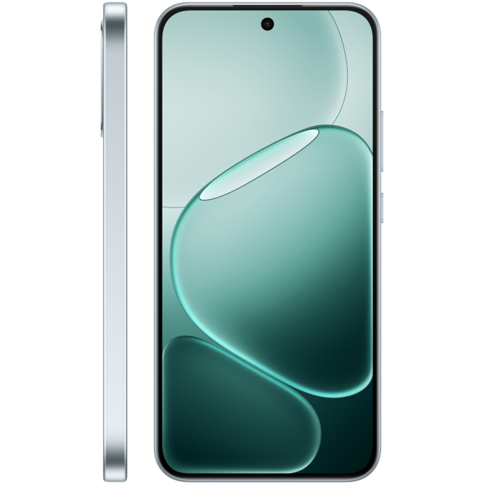 OPPO A6 Pro 8 ГБ/256 ГБ серый