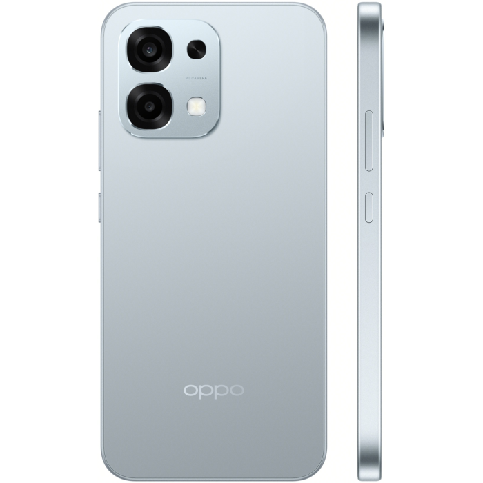 OPPO A6 Pro 8 ГБ/256 ГБ серый