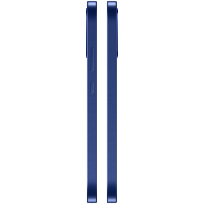 OPPO A6 Pro 8 ГБ/256 ГБ синий
