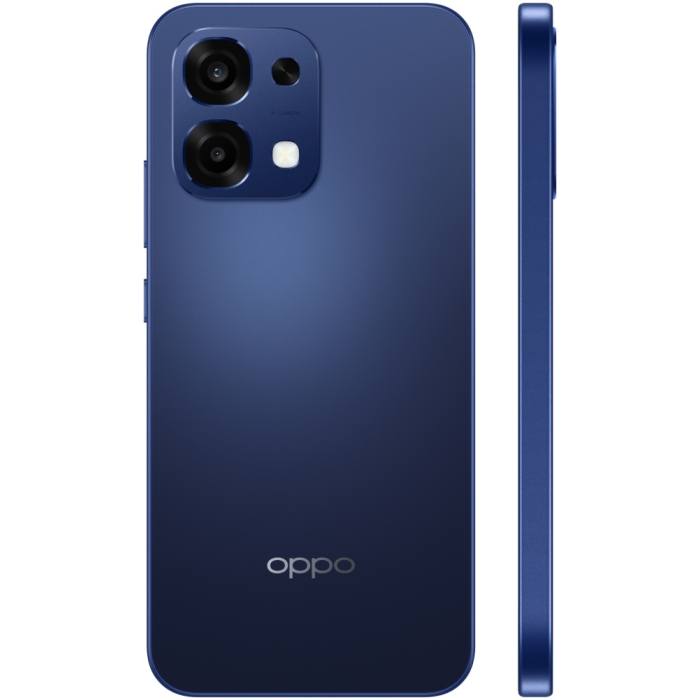 OPPO A6 Pro 8 ГБ/256 ГБ синий