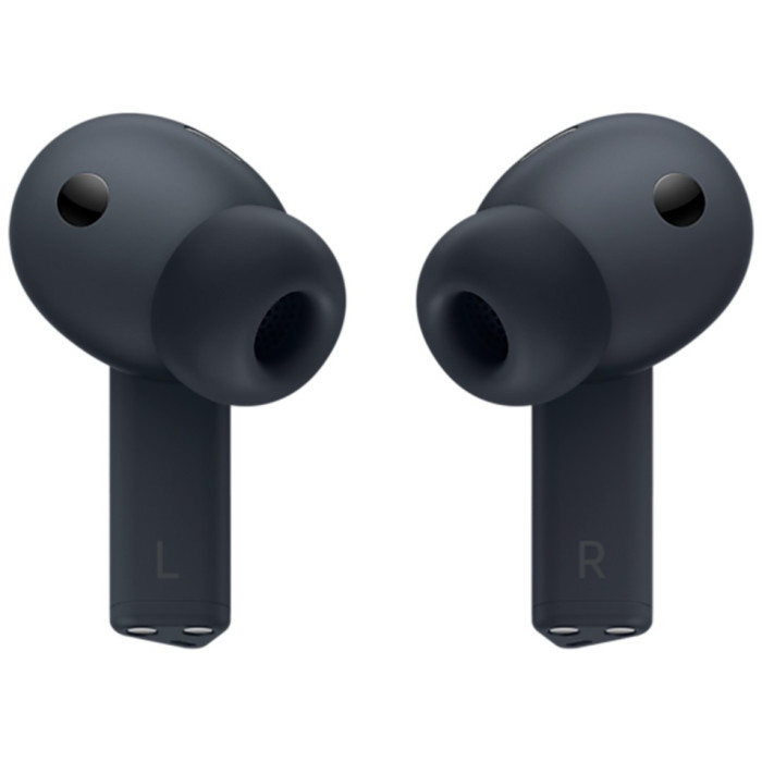 Наушники Samsung Galaxy Buds 3FE черный