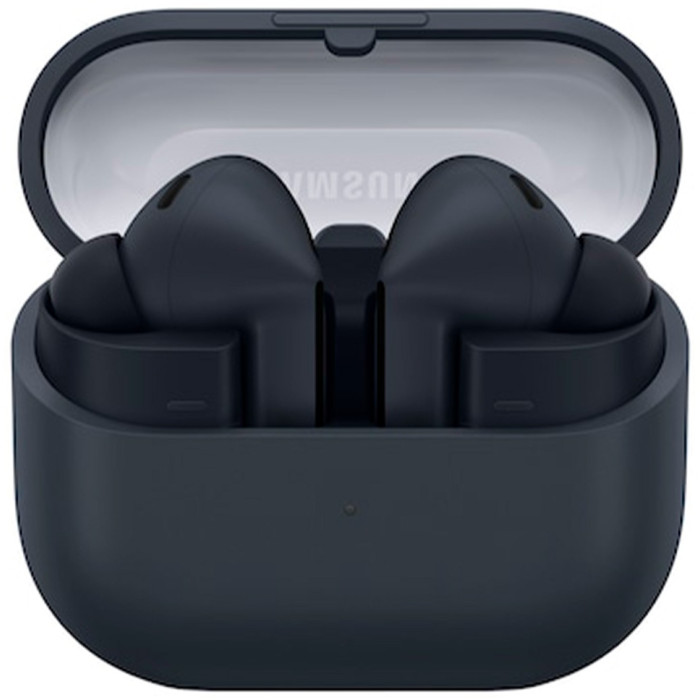 Наушники Samsung Galaxy Buds 3FE черный