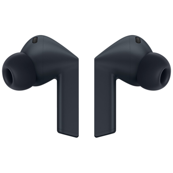 Наушники Samsung Galaxy Buds 3FE черный