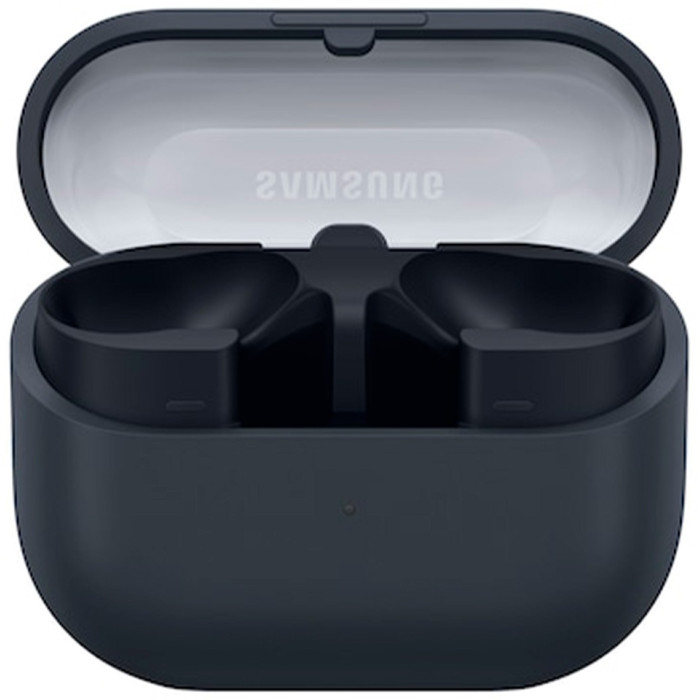 Наушники Samsung Galaxy Buds 3FE черный
