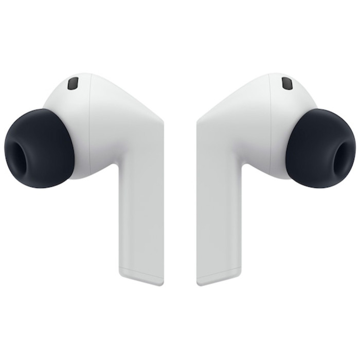 Наушники Samsung Galaxy Buds 3FE серый