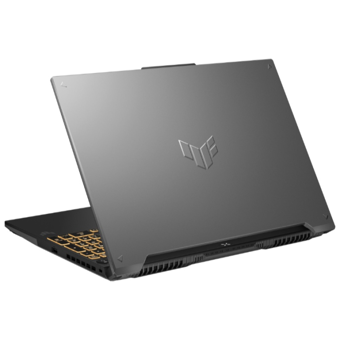 ASUS TUF Gaming F16 16' / 16 Гб / SSD 512 Гб / Без ОС / 90NR0N06-M002T0