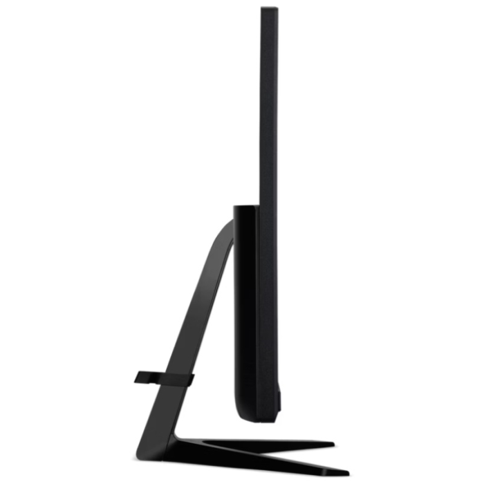 Acer C24-1800 DQ.BKMMC.00A черный