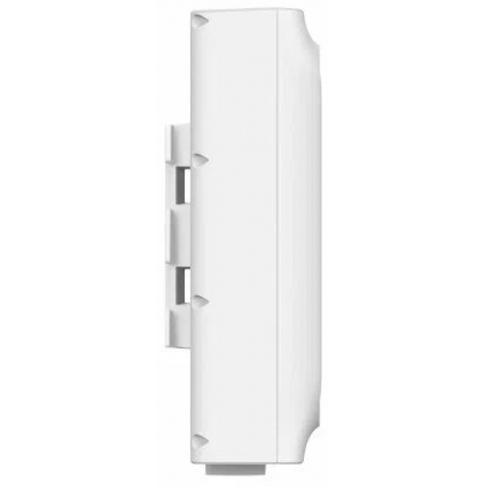 Wi-Fi точка доступа TP-LINK EAP772-Outdoor