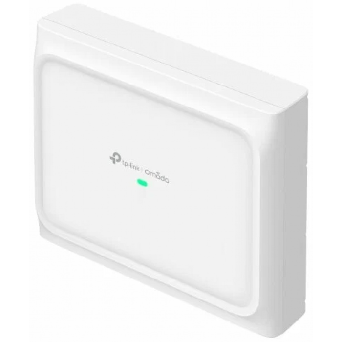 Wi-Fi точка доступа TP-LINK EAP772-Outdoor