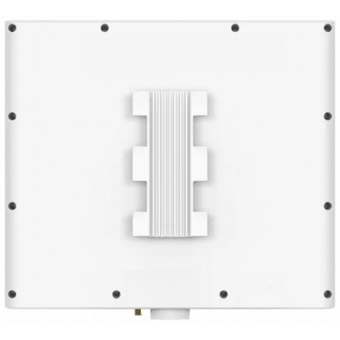 Wi-Fi точка доступа TP-LINK EAP772-Outdoor