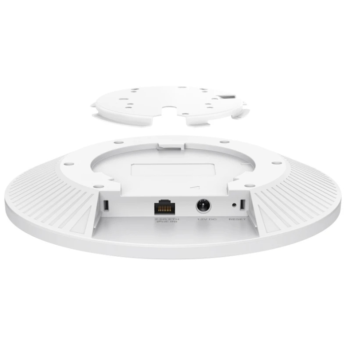 Wi-Fi точка доступа TP-LINK EAP770(EU)