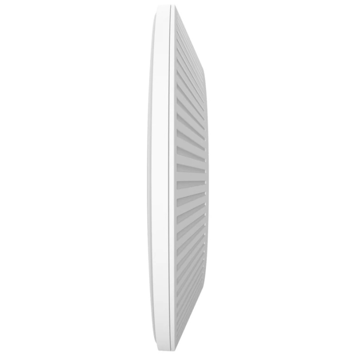 Wi-Fi точка доступа TP-LINK EAP770(EU)