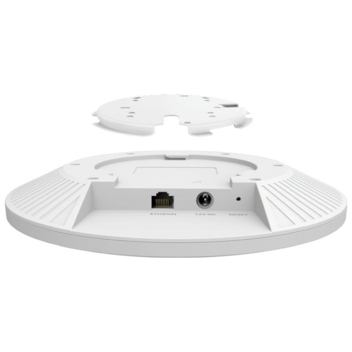 Wi-Fi точка доступа TP-LINK EAP673