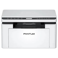 МФУ Pantum BM2300