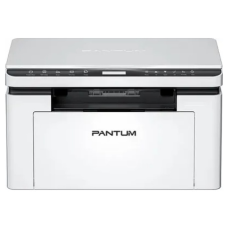 МФУ Pantum BM2300