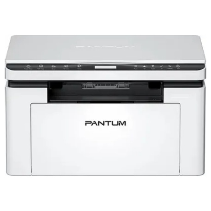 МФУ Pantum BM2300