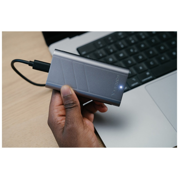 Verbatim 32022 2000 Гб