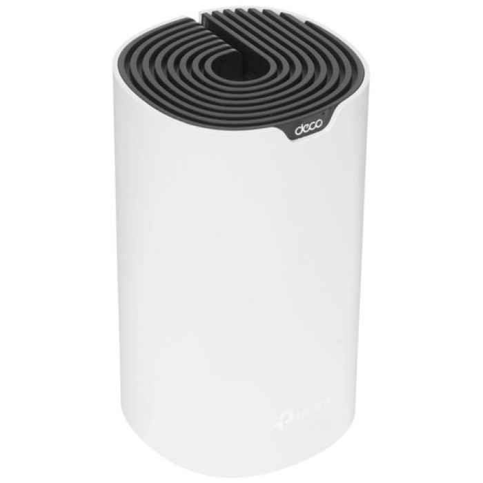 MESH-система TP-LINK Deco S4 3-pack