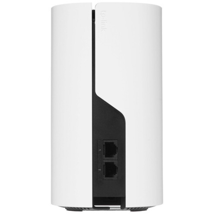 MESH-система TP-LINK Deco S4 3-pack