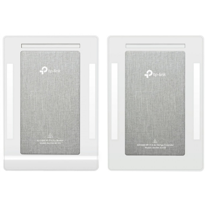 MESH-система TP-LINK Archer Air R5 3-pack
