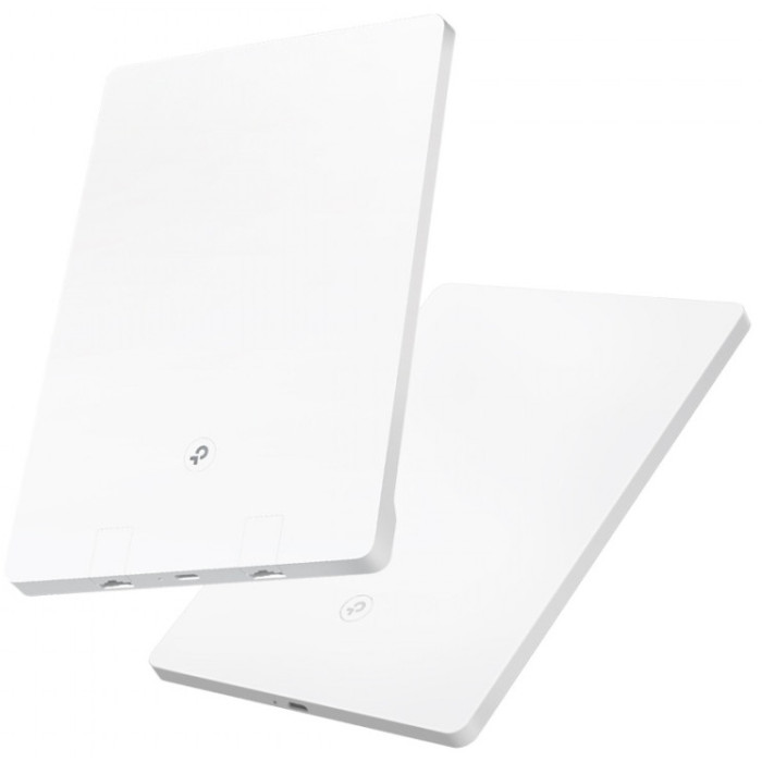 MESH-система TP-LINK Archer Air R5 3-pack