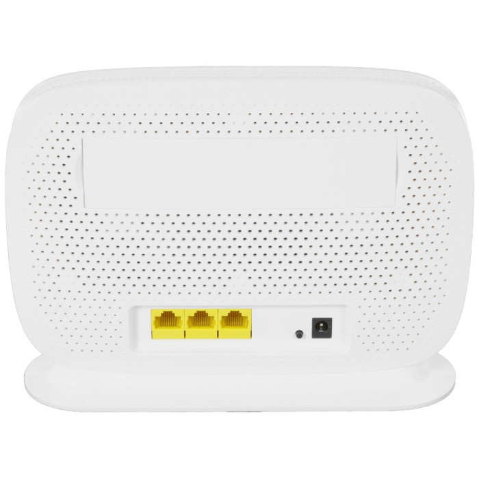 Wi-Fi роутер TP-LINK Archer MR505