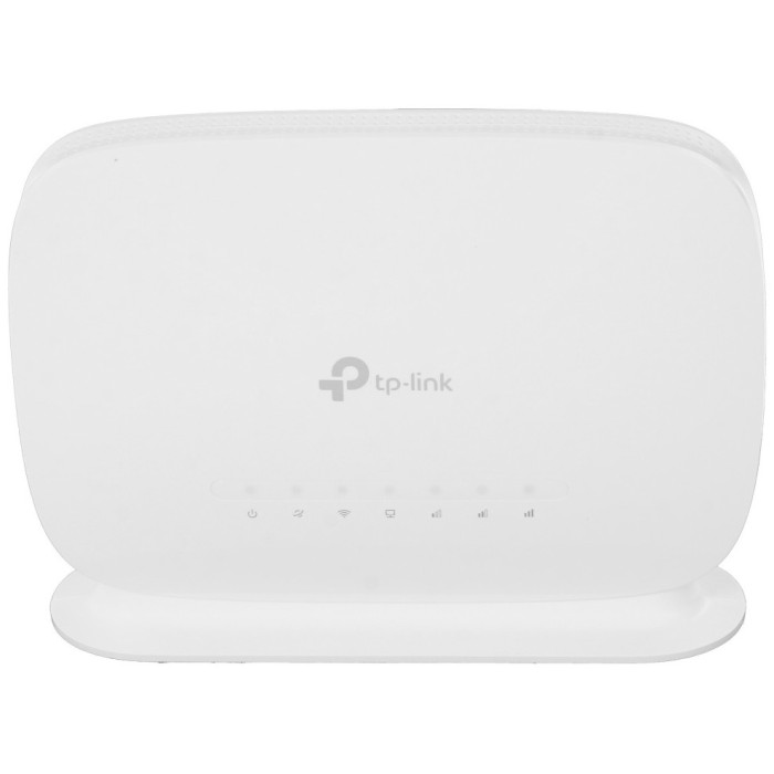 Wi-Fi роутер TP-LINK Archer MR505