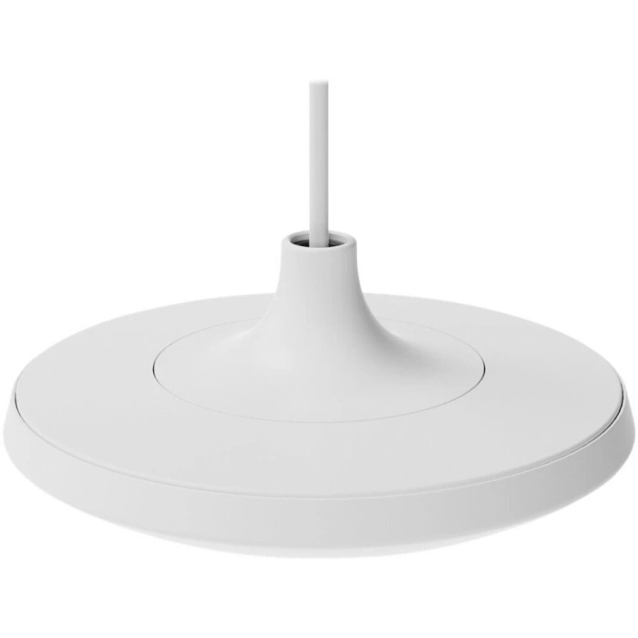 Logitech 952-000123 белый