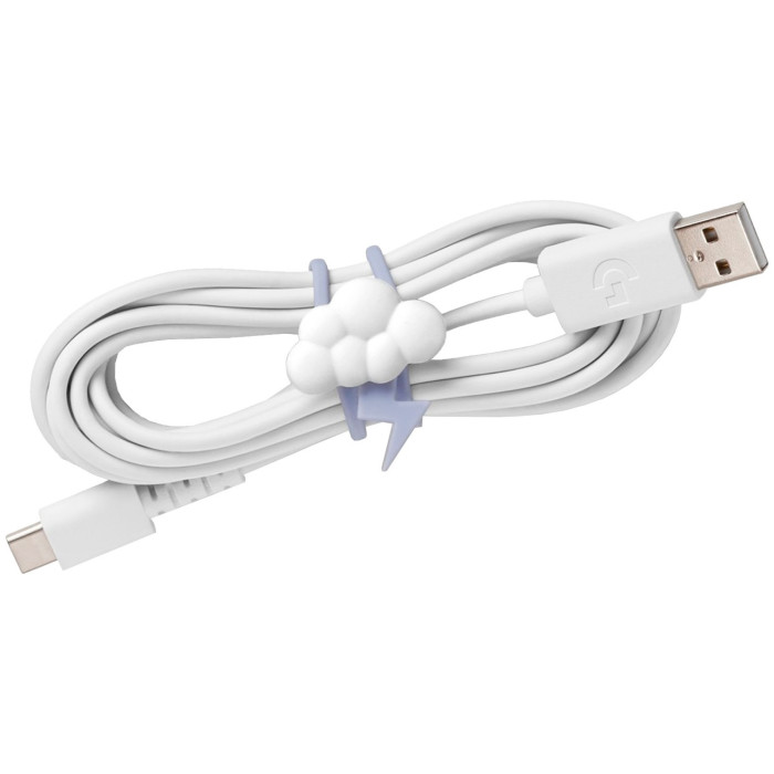 Logitech G715 TKL 920-010464 белый