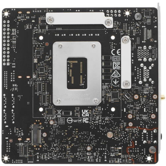 MSI MPG Z790I EDGE WIFI