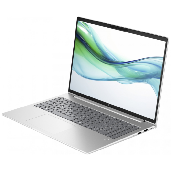 HP ProBook 460 G11 UMA 16' / 16 Гб / SSD 512 Гб / Без ОС / A23BKEA