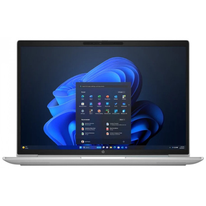 HP ProBook 4 G1i 16 16' / 16 Гб / SSD 512 Гб / Win 11 Pro / C67GHEA