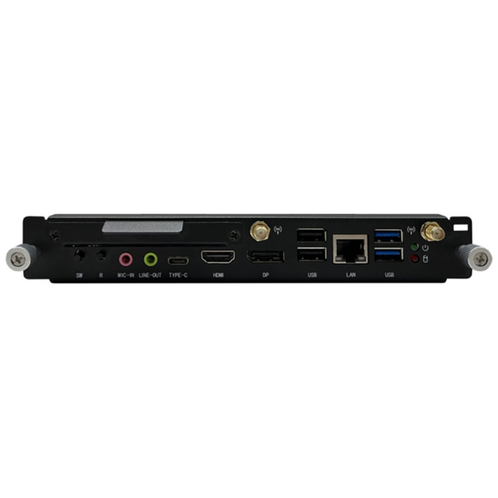 XG VS-I5G17-16256(w)