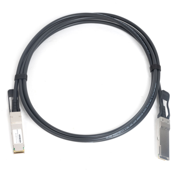 А-Оптик AO-DAC-100G-3D