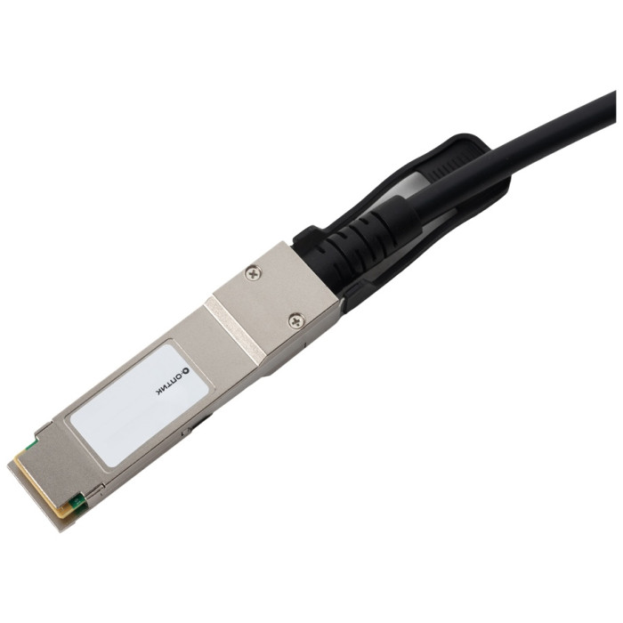 А-Оптик AO-DAC-100G-3D