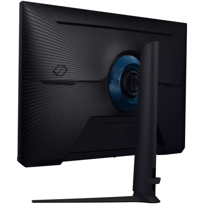 Монитор Samsung 27' LS27FG512EIXCI<br>83340