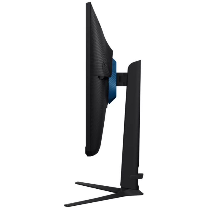 Монитор Samsung 27' LS27FG512EIXCI<br>83340