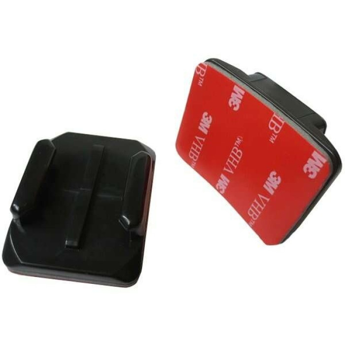 Крепление GoPro AACFT-001