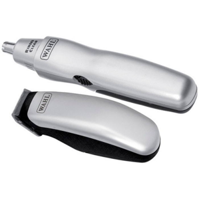 Wahl набор для стрижки универсальный Travel Kit