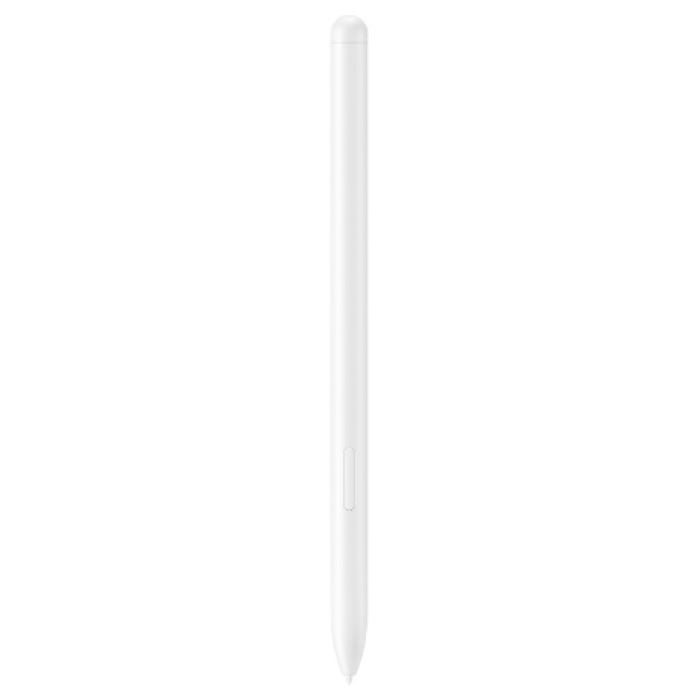 Samsung Tab S10 Ultra 14.6 дюйм 12 Гб/256 Гб серебристый