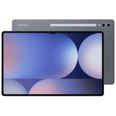 Samsung Tab S10 Ultra 14.6 дюйм 12 Гб/256 Гб серый