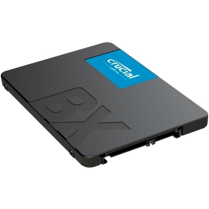 Crucial CT1000BX500SSD1 1TB