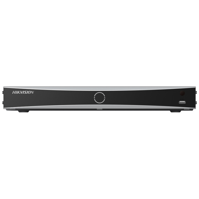 Hikvision NVR (сетевой) DS-7608NXI-I2/VPro